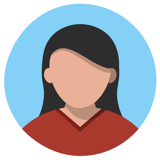 Client Review
